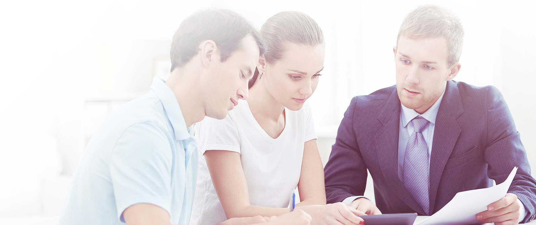 About Reighway Consulting