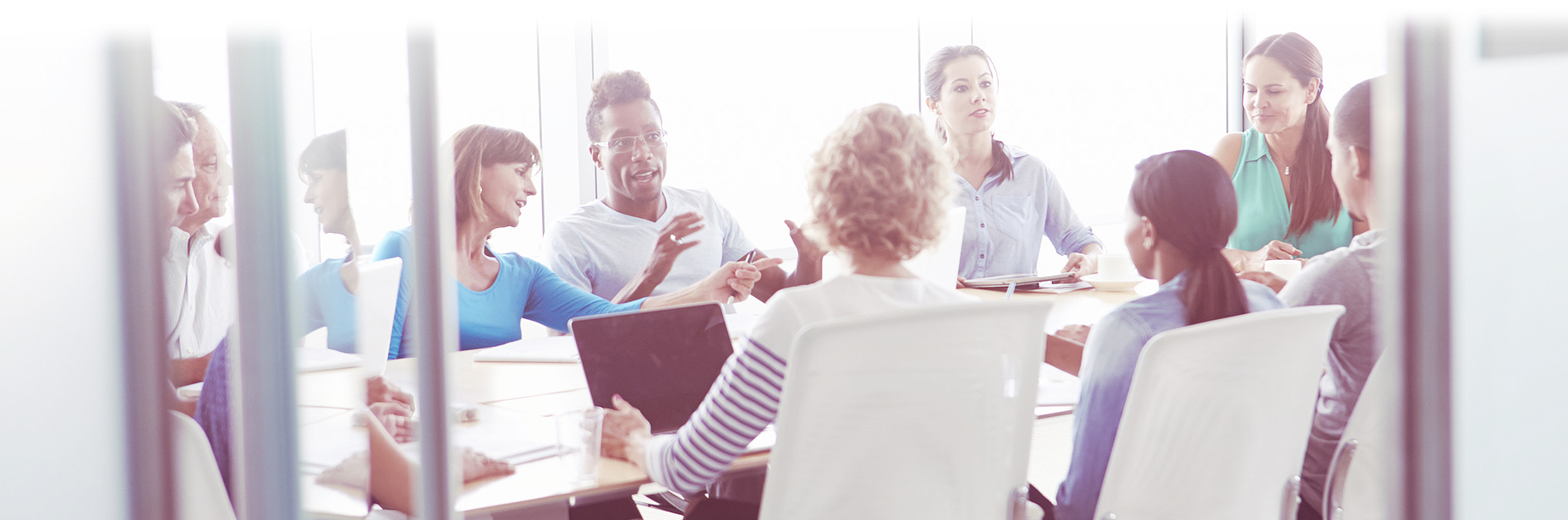 Legal Support Services